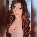 Mayra De La Cruz