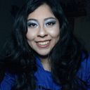 Bianca Etzabel Monroy Davalos