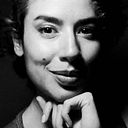 Catherine Méndez