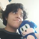 Elizabeth Cortez Gutierrez