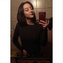 Karla Emily