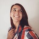 María Martínez