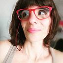 Cristina Viñals Huerta