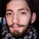 Ian Rodrigues