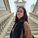 Alessandra Pagliacci