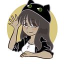 Karla Esmeralda Mata Medina