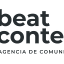 Agencia Beat Content