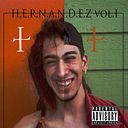 Sergio Hernández Fernández