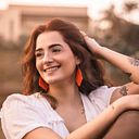 Nicole Finotti