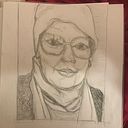 Heather MacGillivray