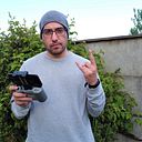 José Bobadilla Salazar