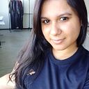 Ully Ana Mota Daniel