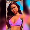 Anne Vargas