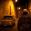 Manuel Muñoz Zeballos