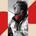 César Sánchez Ropero