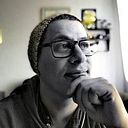 Rafael Rivera Castillo