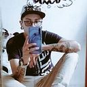 Cristian Najar