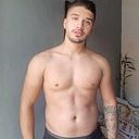 Andres Felipe Alvarez Pelaez