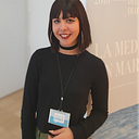 Maria del Mar Prats Montés