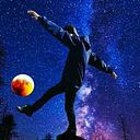 Fernando Emanuel Martins Eckel