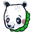 greenpanda