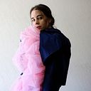 Jessy Gutiérrez González