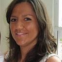 Mariana Gurrea