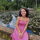 Juliana Bicalho