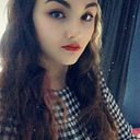 Rhiannon Furness