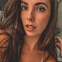 Larissa Del Rio Saenger