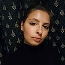 Anastasia Korchagina