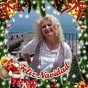 Maria Nieves Arquelladas Gutierrez