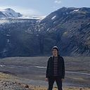 Juan Francisco Rodríguez Cuéllar