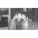 Camilo Buhezo Chamon