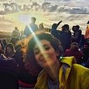 Gabriele Do Rosário