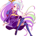 Laura Sofia Arias Benavides