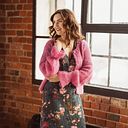 Karolina Kujałowicz