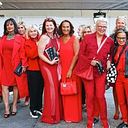 Michaela Mumm-von Oldenburg