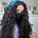 Milena Massi Valentim