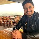 Jason Bolaños Sequeira