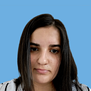 Catalina Cardona Abuchar