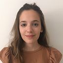 chiara_barozzi18