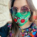 Lynette Guzman Gaxiola