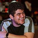 Vitor Burani