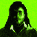 Mateus Auri Pereira Neves