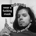 Douglas Cucco