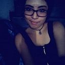 Angela Euyeni Samaniego Palomino