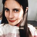 Karina Arias Miranda