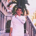 Carlos Díaz
