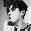 Facundo Franco Rodriguez